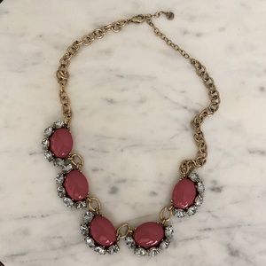 Retired Stella & Dot